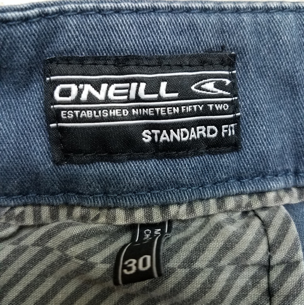 O'Neill Board Shorts - Picture 3 of 4